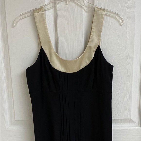 Ann Taylor Little Black Dress - Picture 2 of 7